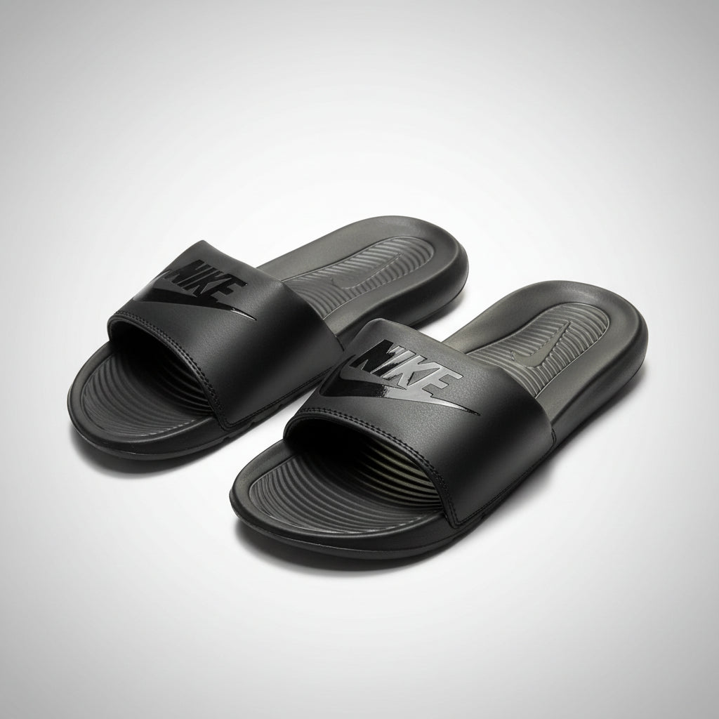 SANDALIA NIKE