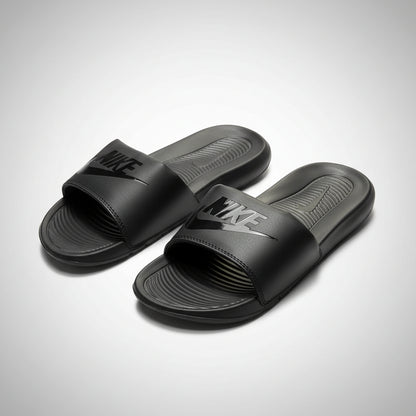 SANDALIA NIKE