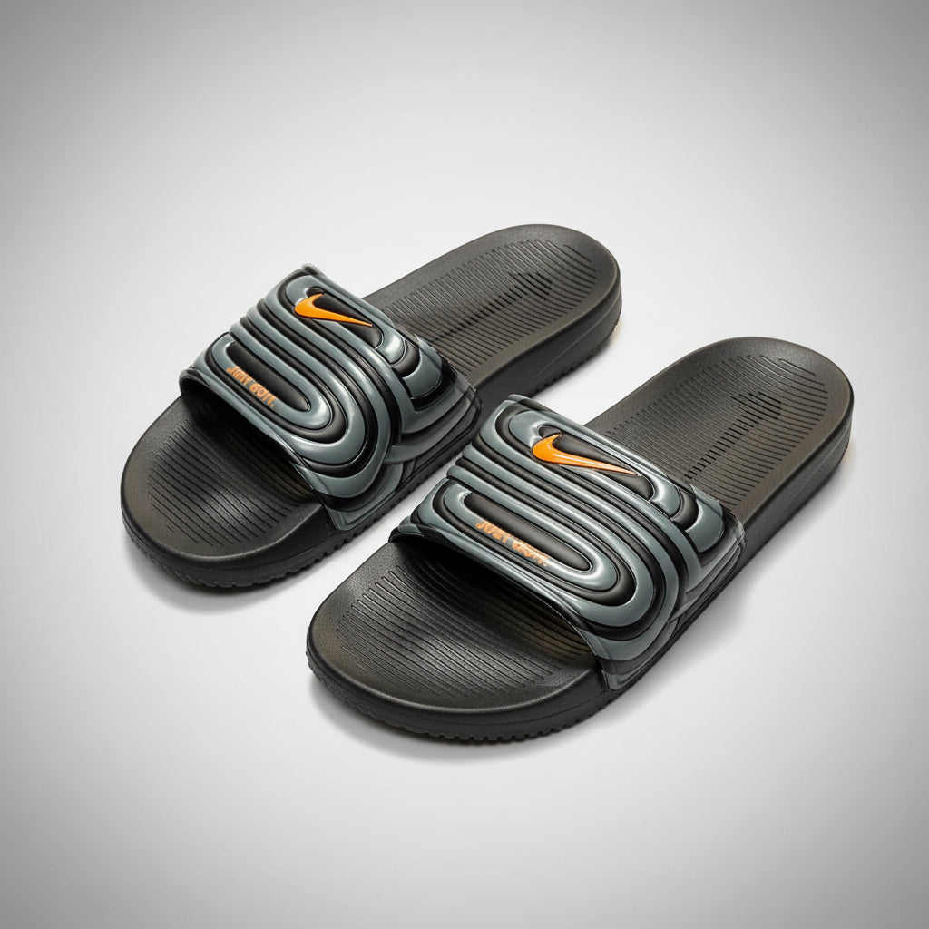 SANDALIA NIKE