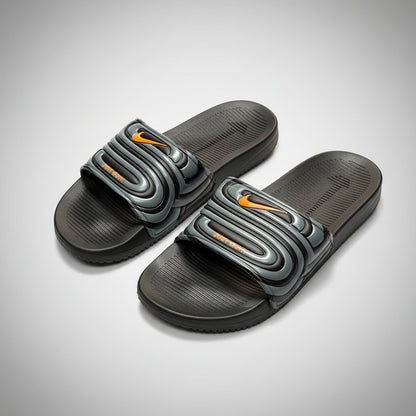 SANDALIA NIKE