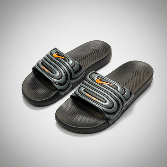 SANDALIA NIKE