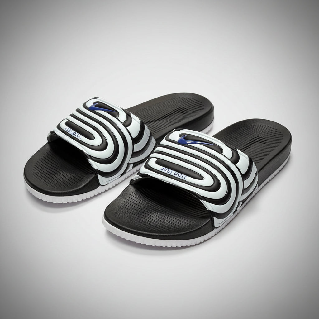 SANDALIA NIKE