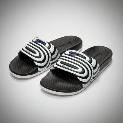SANDALIA NIKE