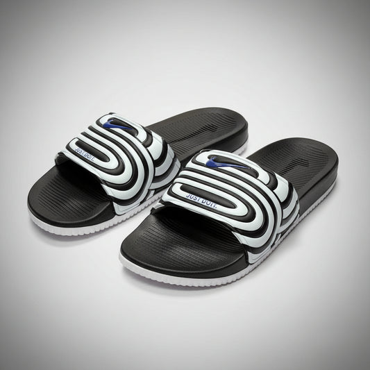 SANDALIA NIKE