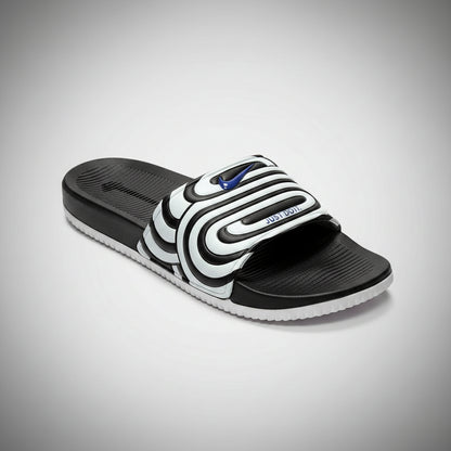 SANDALIA NIKE