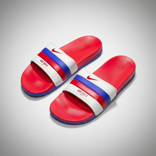 SANDALIA NIKE