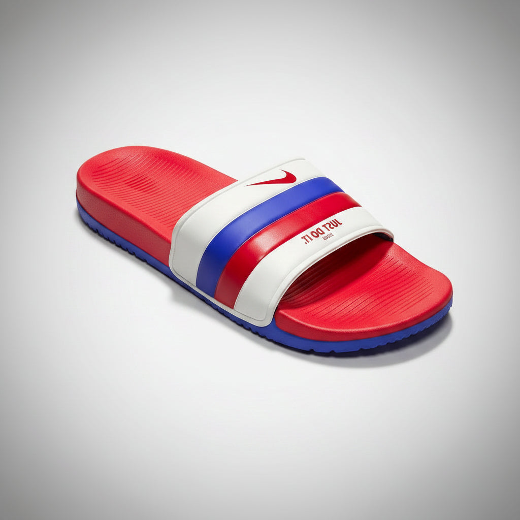SANDALIA NIKE