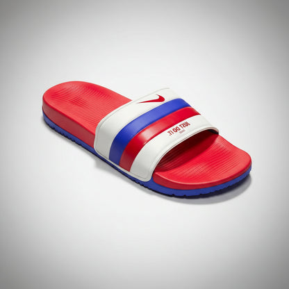 SANDALIA NIKE