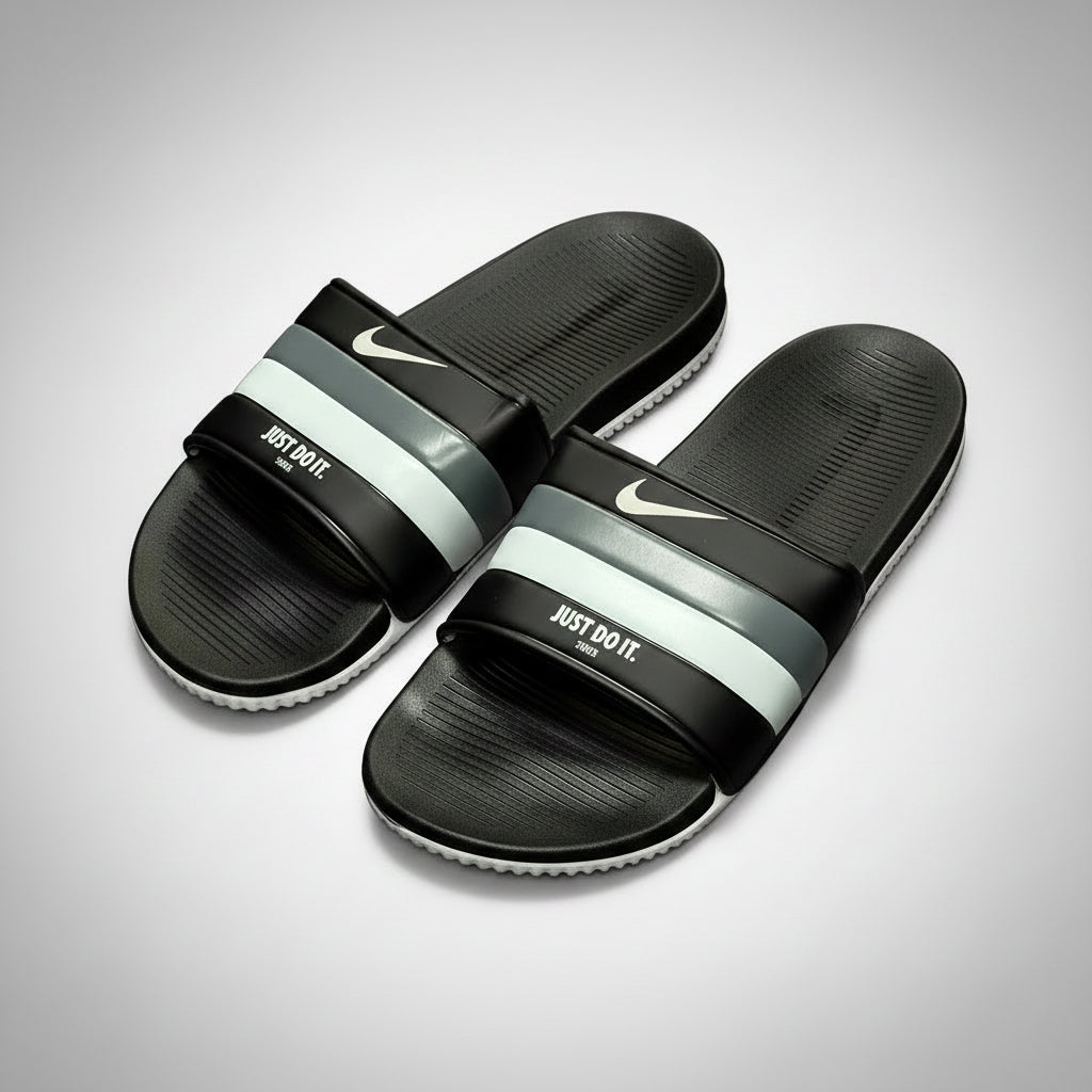 SANDALIA NIKE