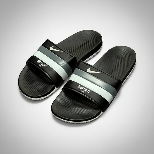 SANDALIA NIKE