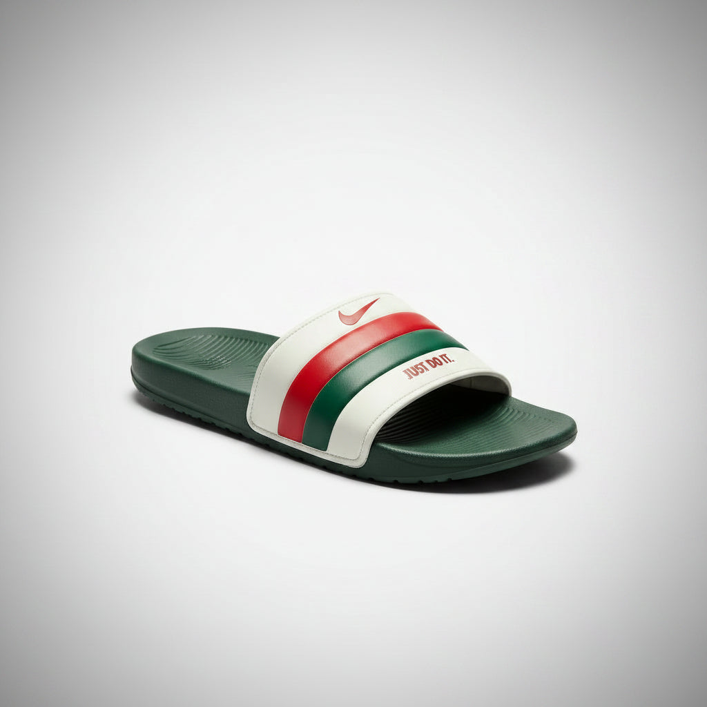 SANDALIA NIKE