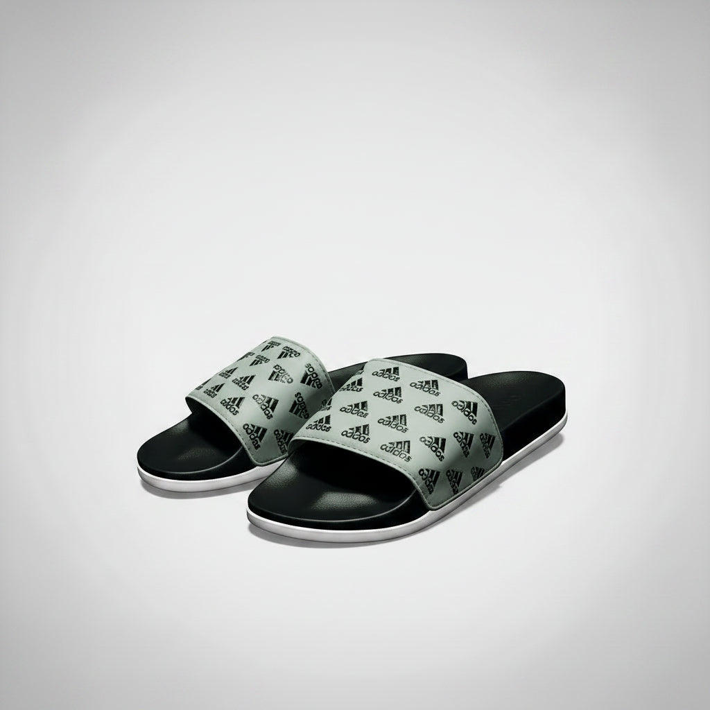 SANDALIA ADIDAS