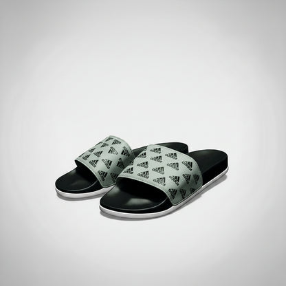 SANDALIA ADIDAS