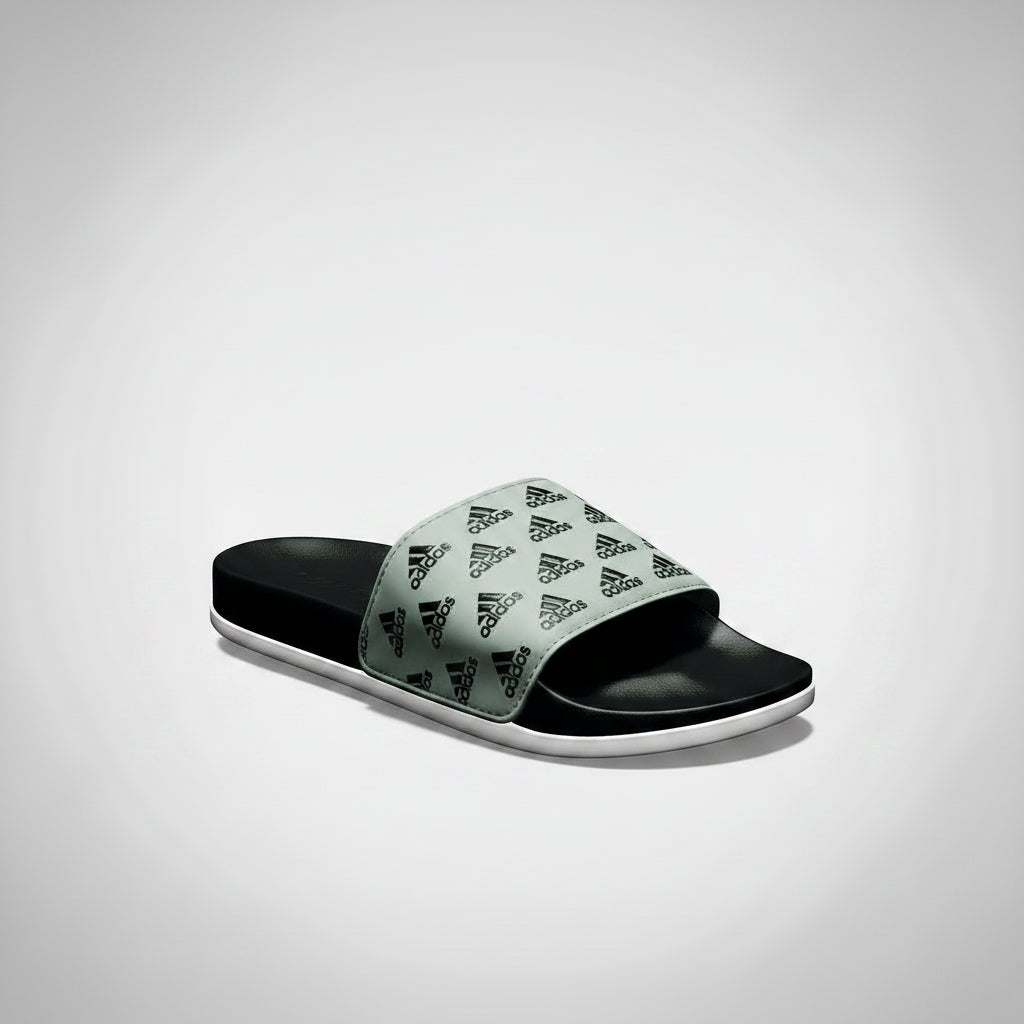 SANDALIA ADIDAS