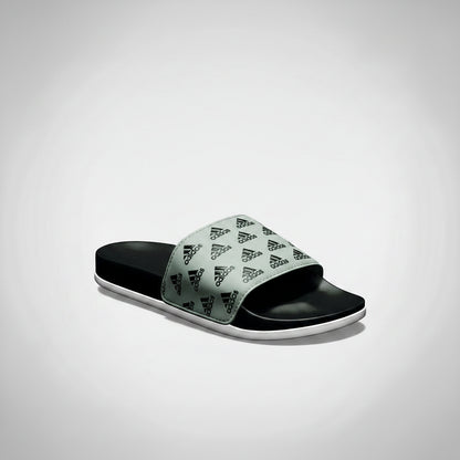 SANDALIA ADIDAS