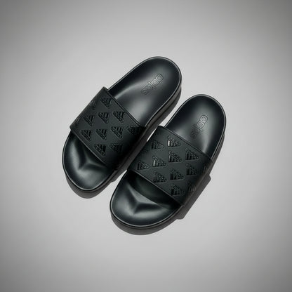 SANDALIA ADIDAS