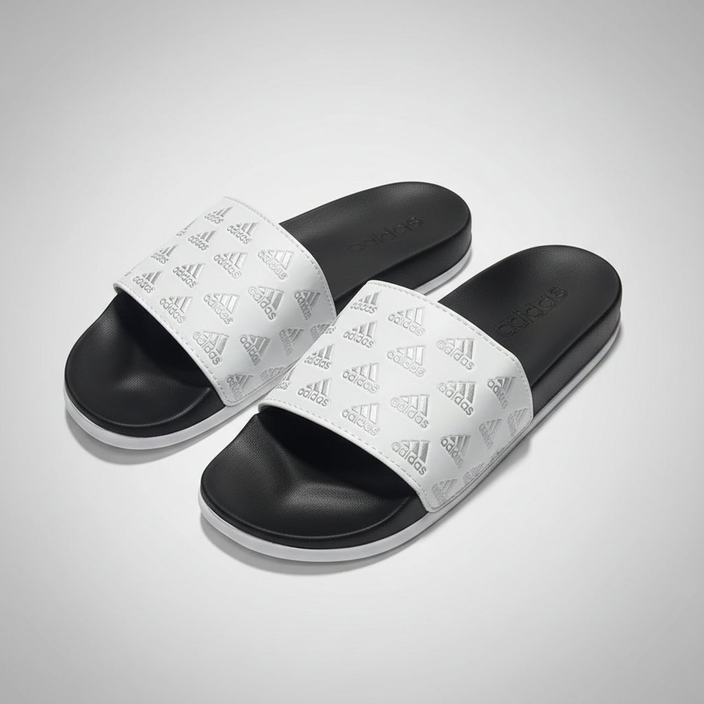 SANDALIA ADIDAS