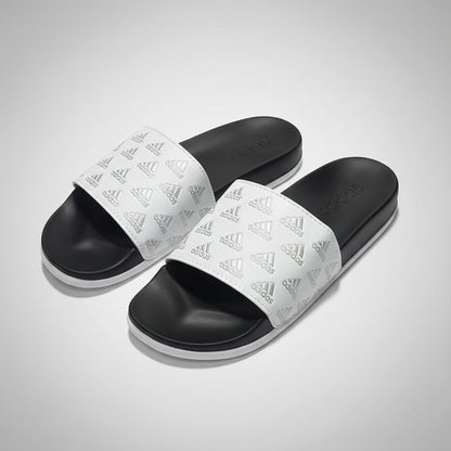SANDALIA ADIDAS