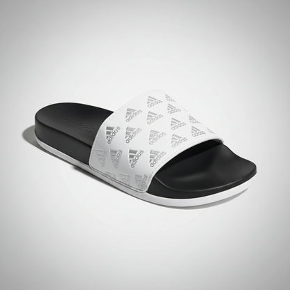 SANDALIA ADIDAS
