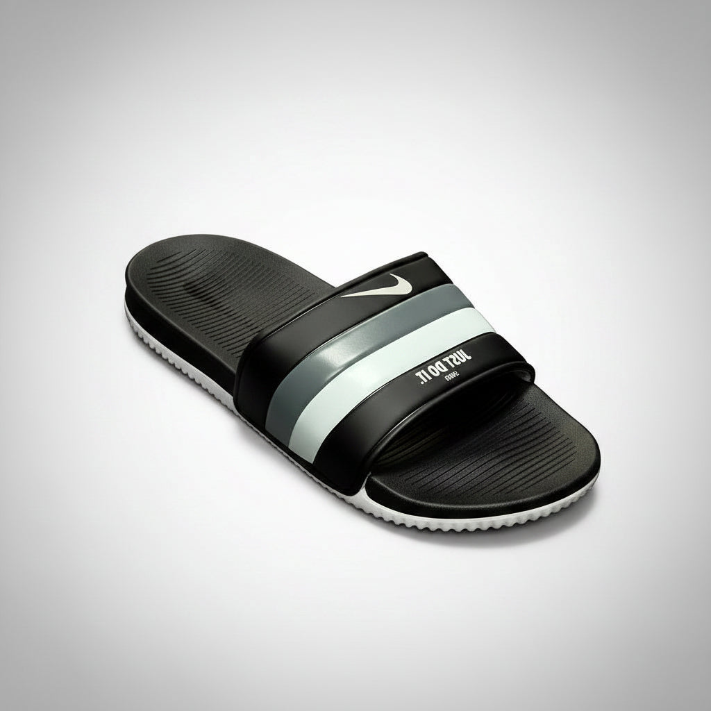 SANDALIA NIKE