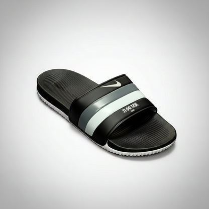 SANDALIA NIKE