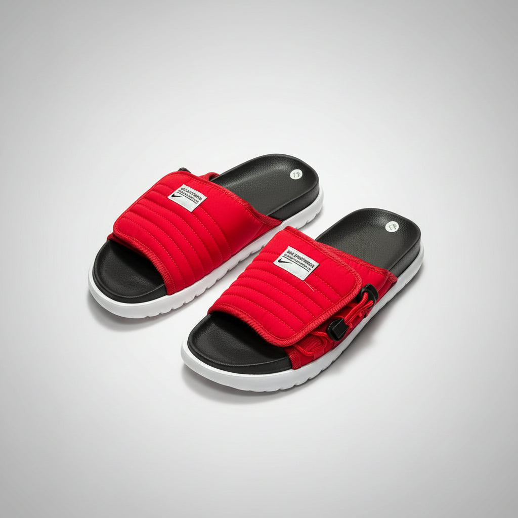 SANDALIA NIKE
