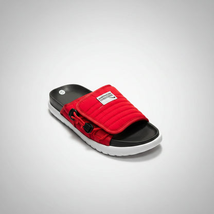 SANDALIA NIKE