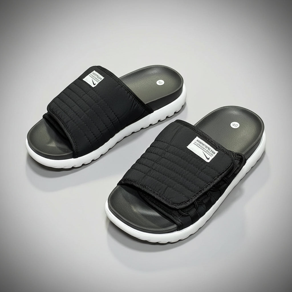 SANDALIA NIKE