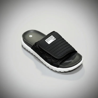 SANDALIA NIKE