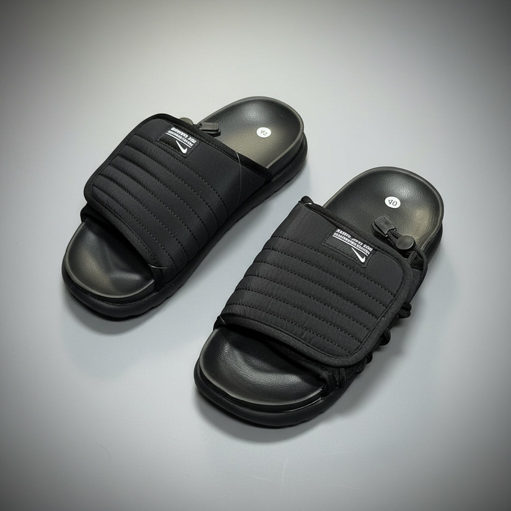 SANDALIA NIKE
