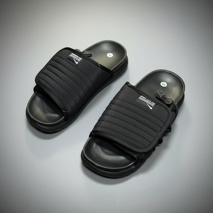 SANDALIA NIKE