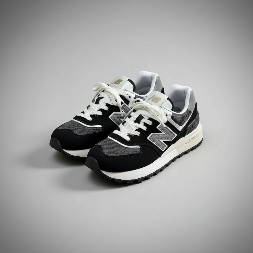 NEW BALANCE 574