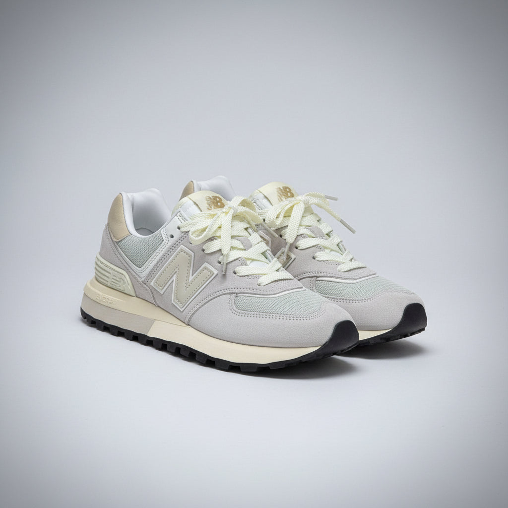 NEW BALANCE 574