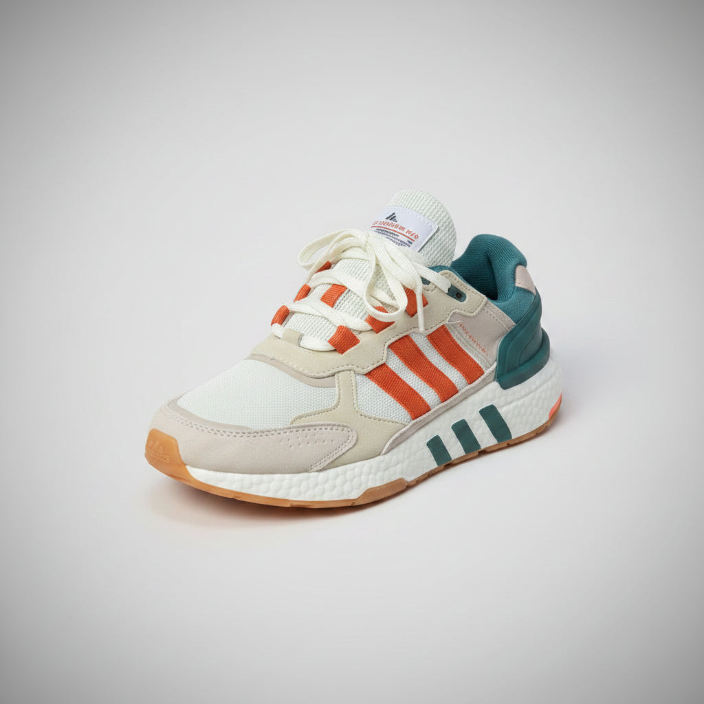 ADIDAS EQUIPMENT