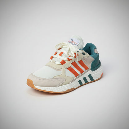 ADIDAS EQUIPMENT