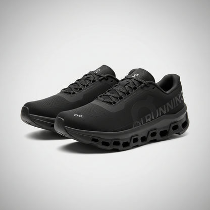 ON CLOUD RUNNER