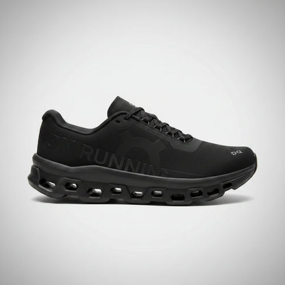 ON CLOUD RUNNER