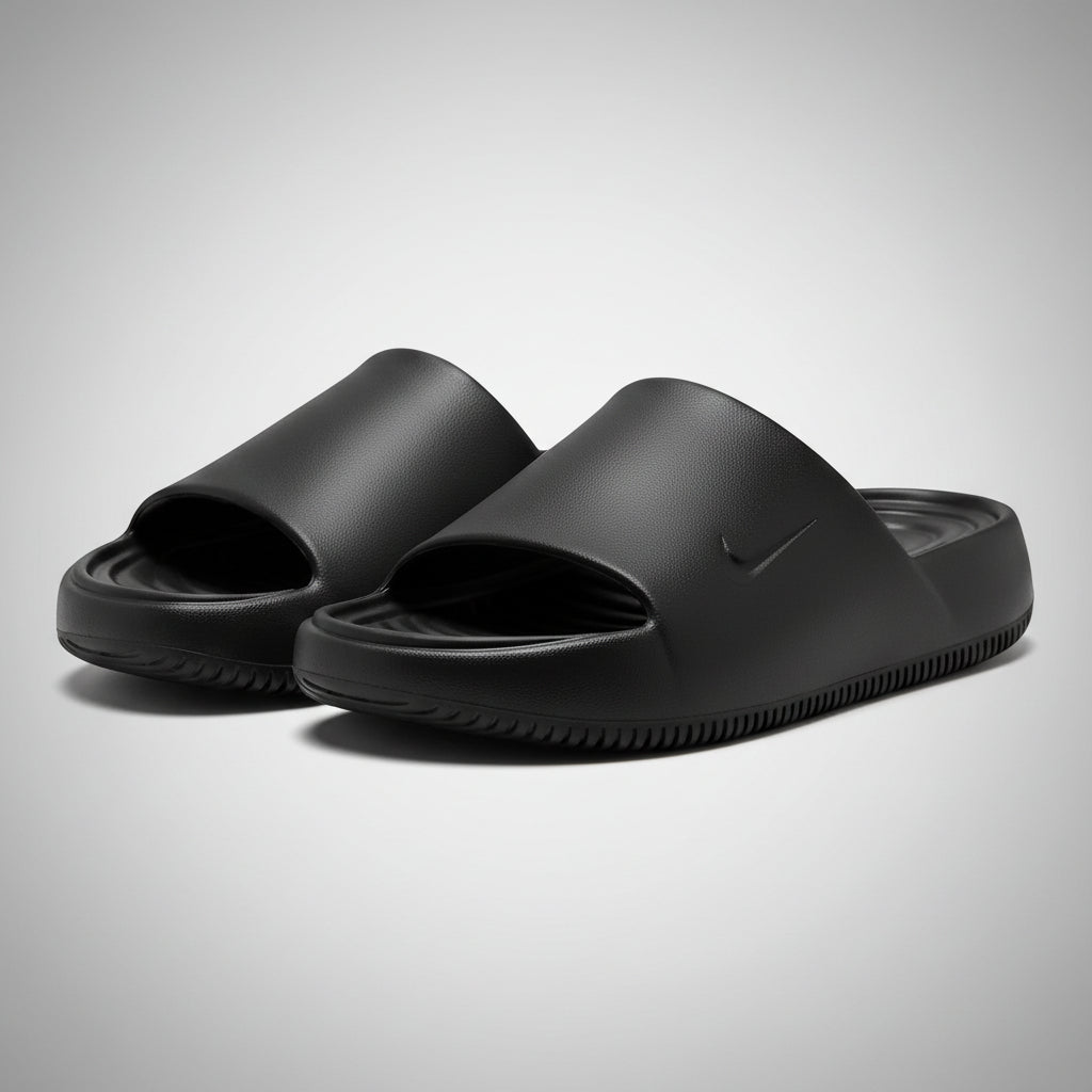 SANDALIA CALM NIKE