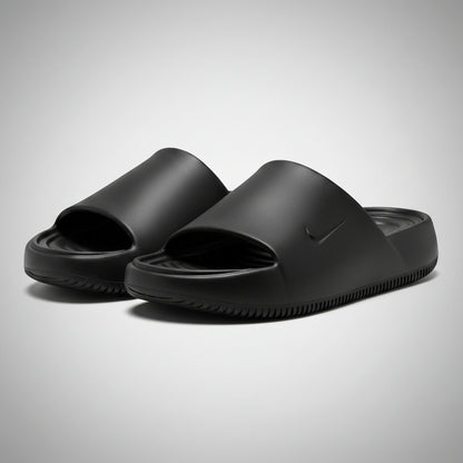 SANDALIA CALM NIKE
