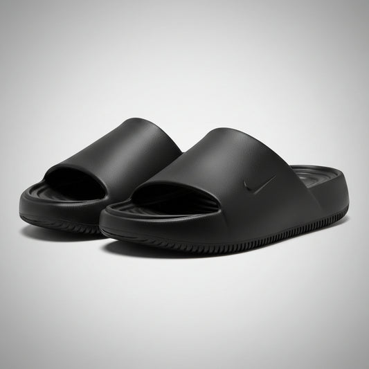 SANDALIA CALM NIKE