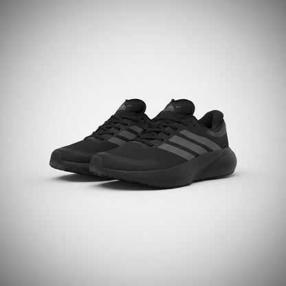 ADIDAS SUPERNOVA NEGRO METÁLICO