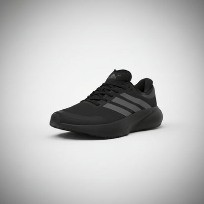 ADIDAS SUPERNOVA NEGRO METÁLICO
