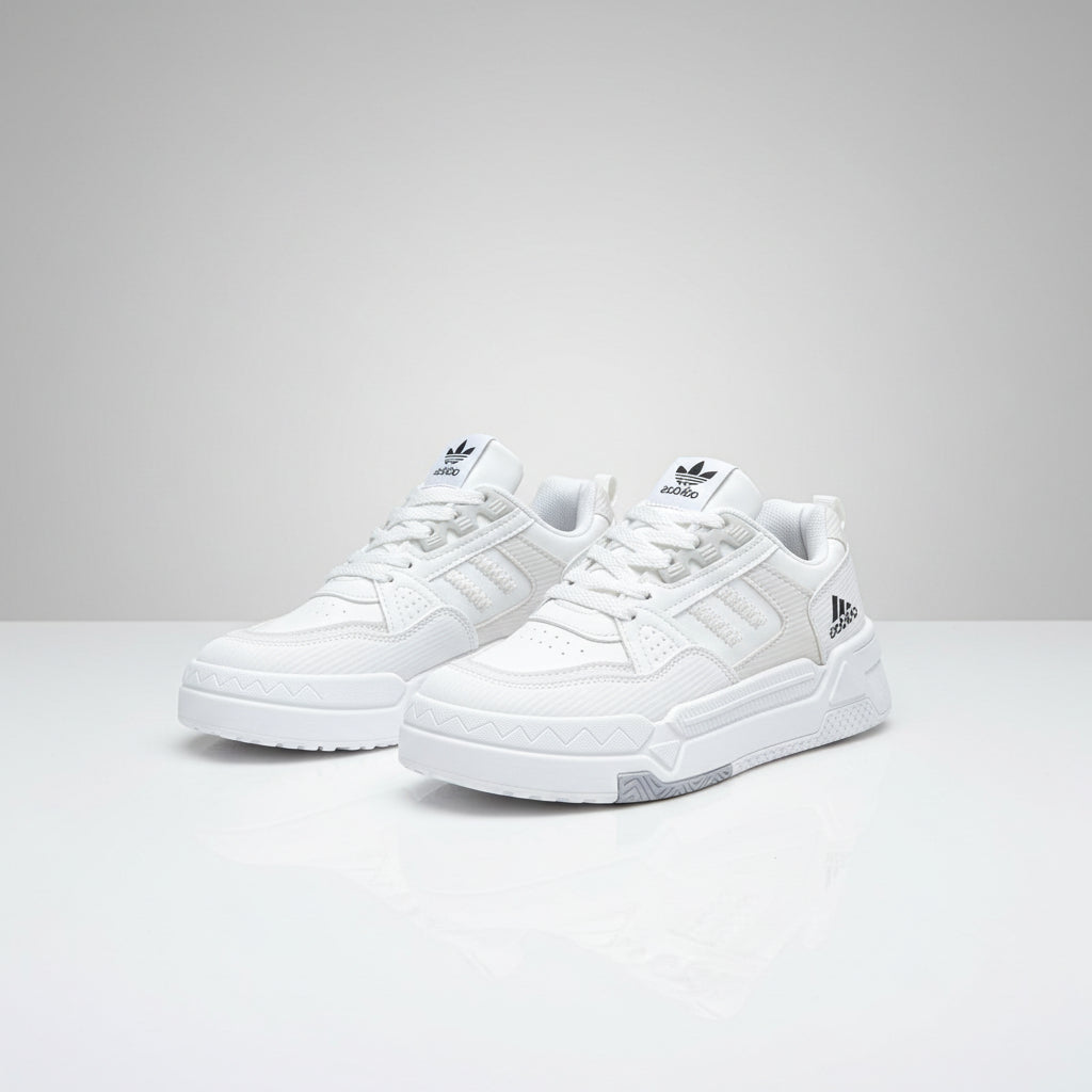 ADIDAS TRENZA / HZYWANSHI