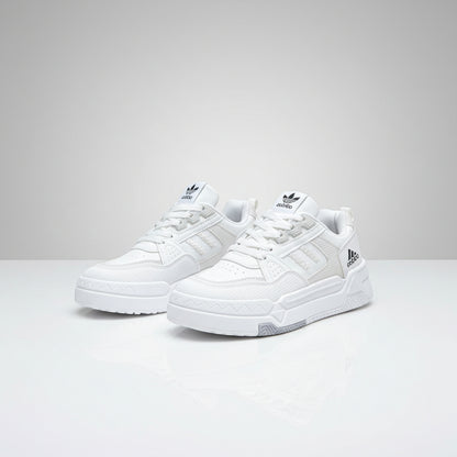 ADIDAS TRENZA / HZYWANSHI