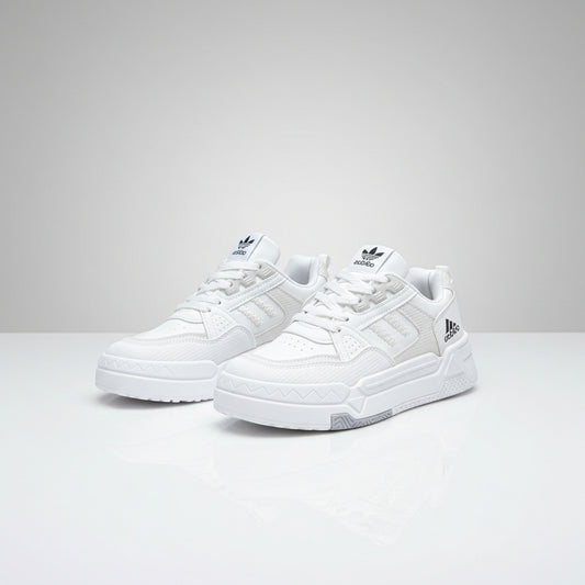 ADIDAS TRENZA / HZYWANSHI