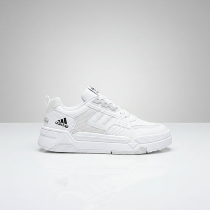ADIDAS TRENZA / HZYWANSHI