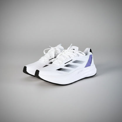 ADIDAS DURAMO SPEED  BLANCAS