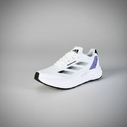 ADIDAS DURAMO SPEED  BLANCAS