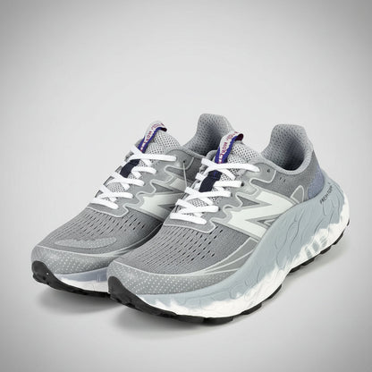 NEW BALANCE FRESH FOAM X MORE TRAIL V3