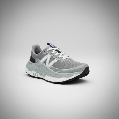 NEW BALANCE FRESH FOAM X MORE TRAIL V3